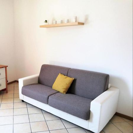 Farolfi Apartments Carracci 볼로냐 외부 사진